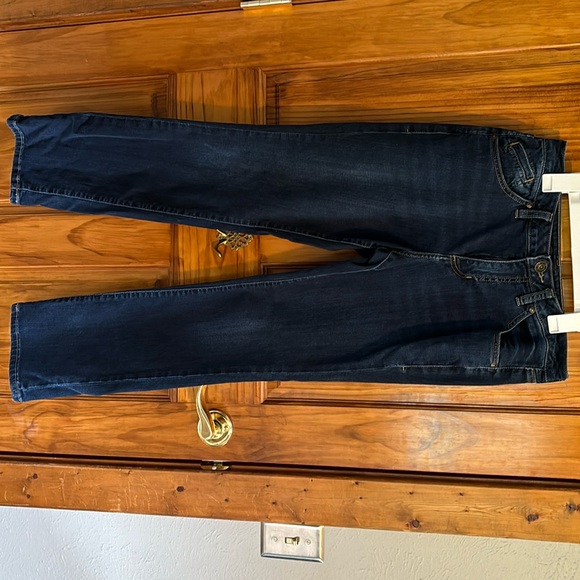 In excellent use condition. - Picture 1 of 3